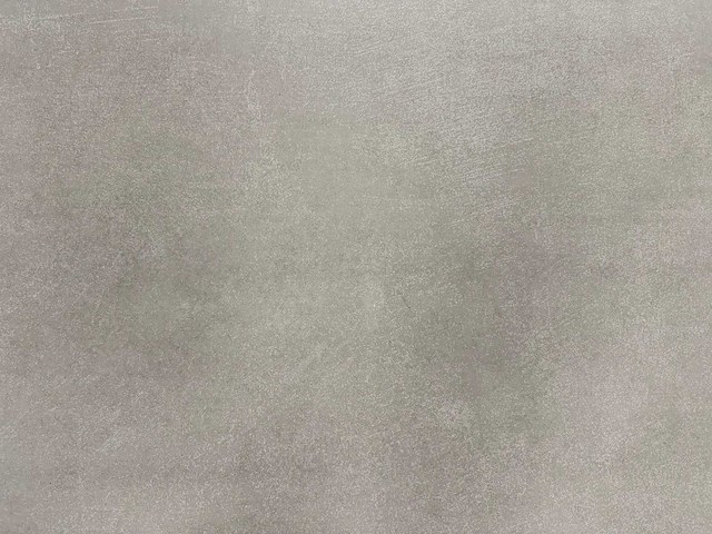 Elite ceramics - tegels loira gris 80x80 - vloertegel - afbeelding 2 van  2