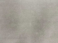 Elite ceramics - tegels loira gris 80x80 - vloertegel - afbeelding 2 van  2