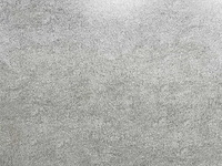 Elite ceramics - tegels stoneblast dark grey 60x120 - vloertegel - afbeelding 2 van  2