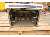 Elite elektrische oven - afbeelding 3 van  6
