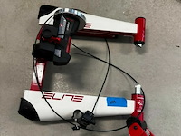 Elite novo force fietstrainer 690w - afbeelding 1 van  1