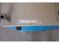 Elix hc-l202 analoge oscilloscoop - afbeelding 8 van  8