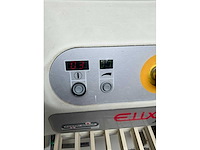 Elixa - xp - print- en etiketteermachine - afbeelding 6 van  6