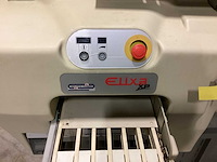 Elixa xp verpakkingslijn - afbeelding 4 van  8
