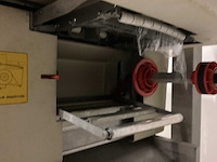 Elixa xp verpakkingslijn - afbeelding 6 van  8