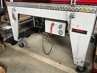 Elkom mobiele vacuümtafel - afbeelding 6 van  10