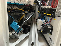 Elkom temperatuurregelunit - afbeelding 2 van  4