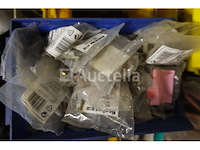 Ellebogen, fittingen & accessoires - afbeelding 5 van  13