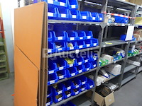 Elleboog, reducties, fittingen, koperen huls - afbeelding 14 van  15