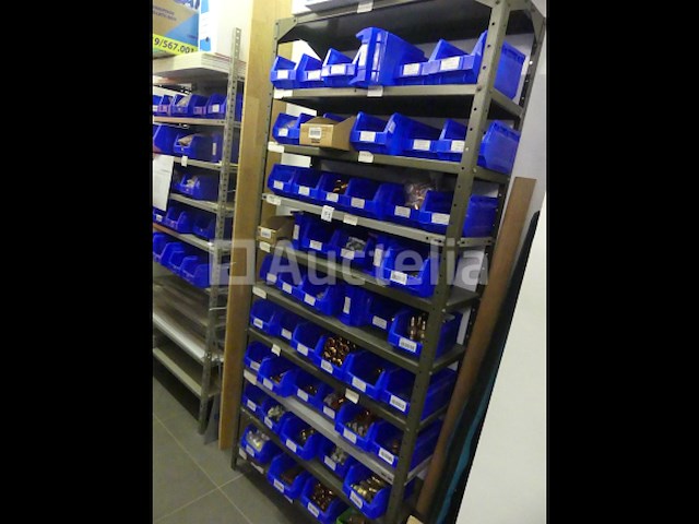 Elleboog, te, fittingen, koperen huls - afbeelding 4 van  22