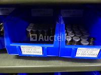 Elleboog, te, fittingen, koperen huls - afbeelding 17 van  22