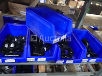 Elleboog, te, plug, waven-sleeve - afbeelding 4 van  17