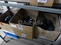 Elleboog, te, plug, waven-sleeve - afbeelding 5 van  17