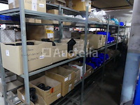 Elleboog, te, plug, waven-sleeve - afbeelding 6 van  17