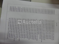 Elleboog, te, plug, waven-sleeve - afbeelding 16 van  17