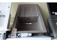Elleci - smart10g43 - spoelbak - afbeelding 1 van  3