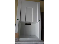 Elleci - smart10g68 - spoelbak - afbeelding 4 van  5