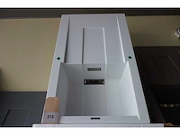 Elleci - smart10g68 - spoelbak - afbeelding 5 van  5