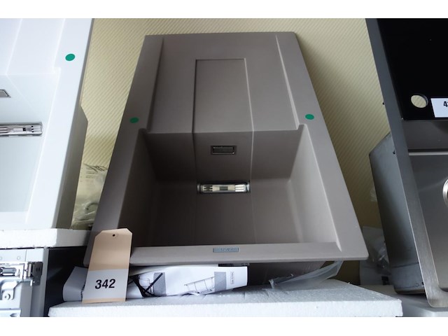 Elleci smart10g43 - afbeelding 1 van  3