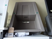 Elleci smart10g43 - afbeelding 1 van  3