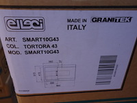 Elleci smart10g43 - afbeelding 3 van  3