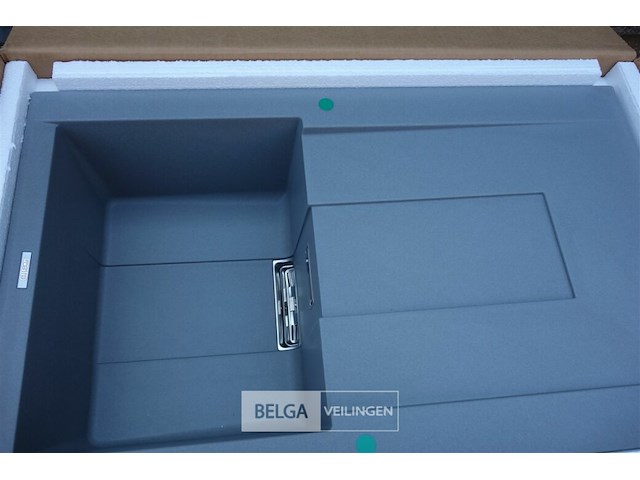 Elleci smart10g48 - afbeelding 1 van  5