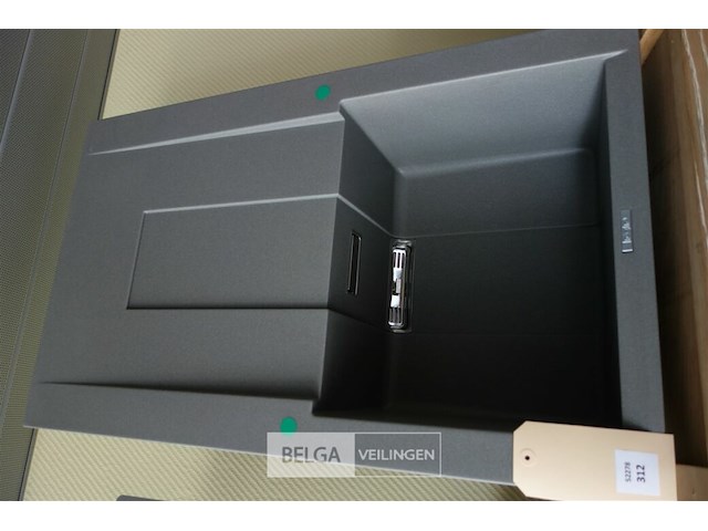 Elleci smart10g48 - afbeelding 4 van  5