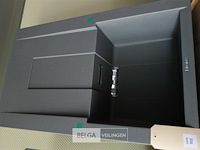 Elleci smart10g48 - afbeelding 4 van  5