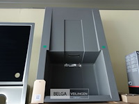 Elleci smart10g48 - afbeelding 5 van  5