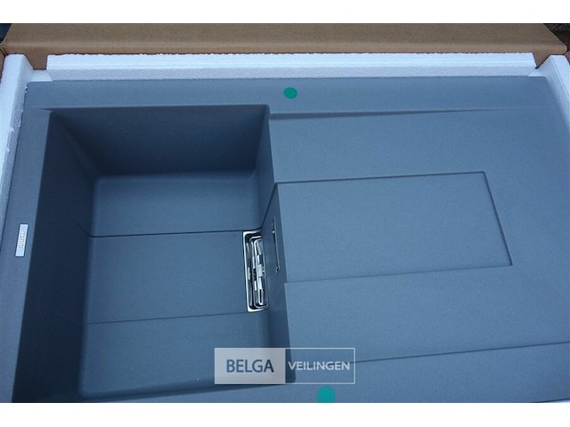 Elleci smart10g48 - afbeelding 1 van  5