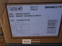 Elleci smart10g48 - afbeelding 2 van  5