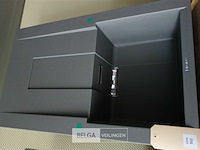 Elleci smart10g48 - afbeelding 4 van  5