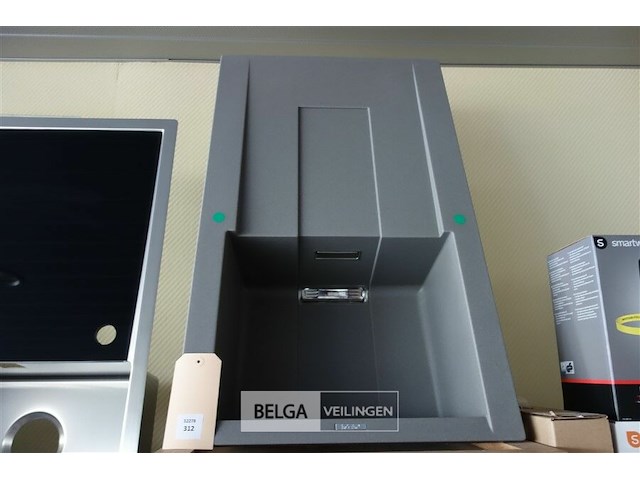 Elleci smart10g48 - afbeelding 5 van  5