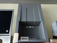 Elleci smart10g48 - afbeelding 5 van  5