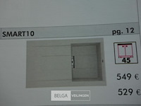 Elleci smart10g48 - afbeelding 3 van  5