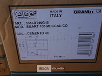 Elleci smart10g48 - afbeelding 2 van  5