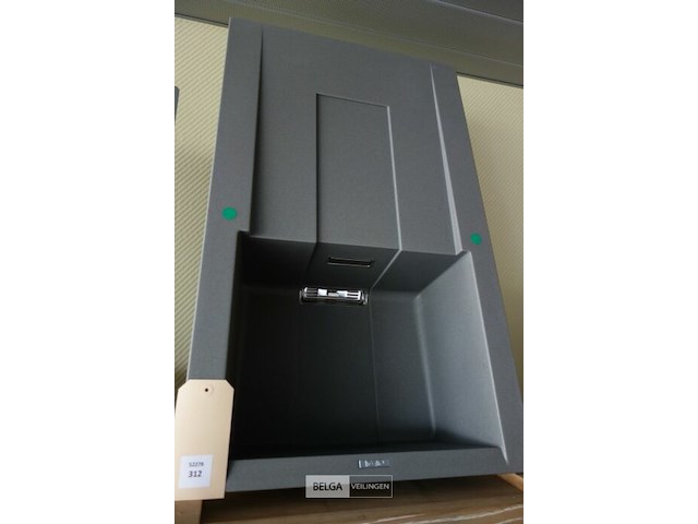 Elleci smart10g48 - afbeelding 4 van  5