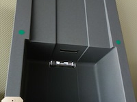Elleci smart10g48 - afbeelding 4 van  5