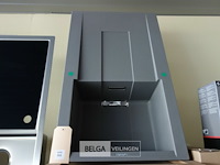 Elleci smart10g48 - afbeelding 5 van  5