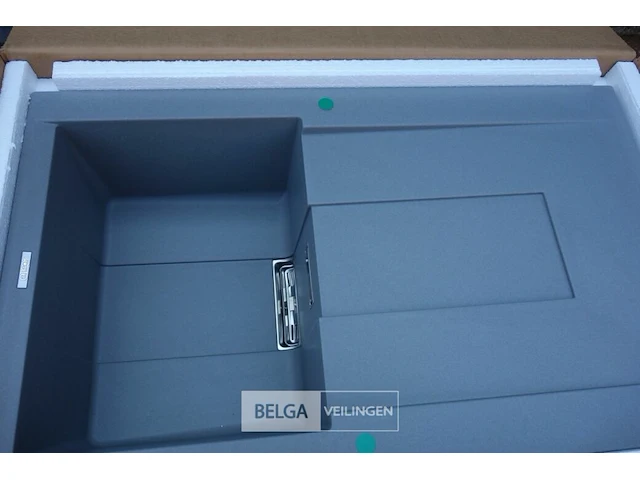 Elleci smart10g48 - afbeelding 1 van  5