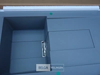 Elleci smart10g48