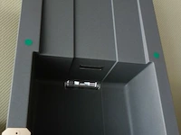 Elleci smart10g48 - afbeelding 4 van  5