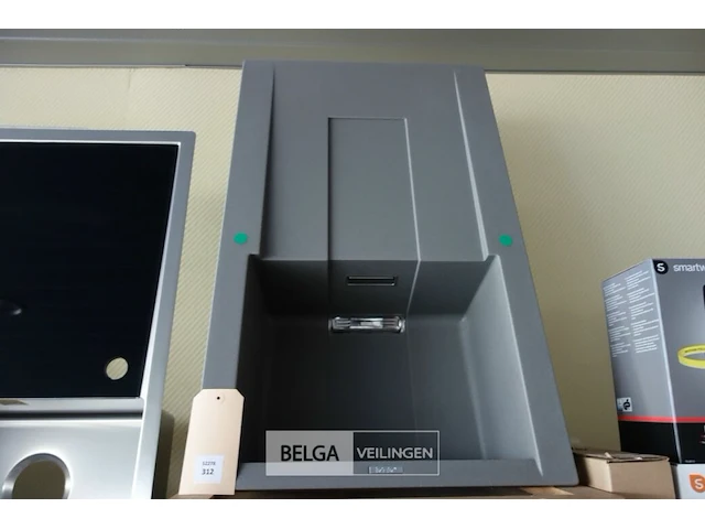 Elleci smart10g48 - afbeelding 5 van  5