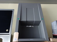 Elleci smart10g48 - afbeelding 5 van  5