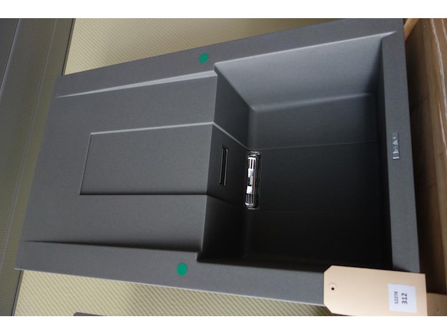 Elleci smart10g48 - afbeelding 4 van  5