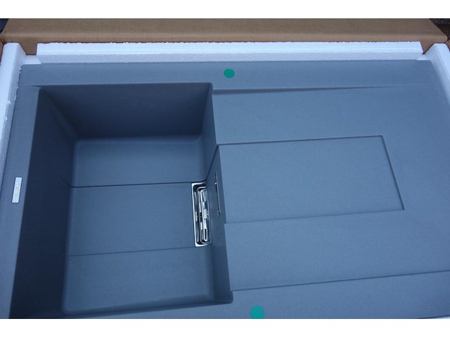 Elleci smart10g48 - afbeelding 1 van  5