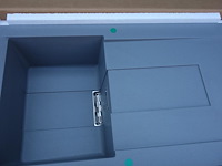 Elleci smart10g48 - afbeelding 1 van  5