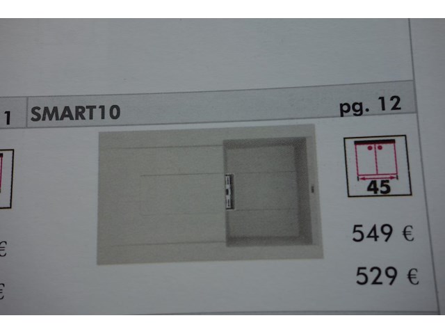 Elleci smart10g48 - afbeelding 3 van  5