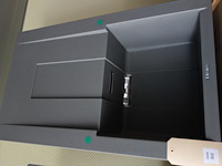 Elleci smart10g48 - afbeelding 4 van  5