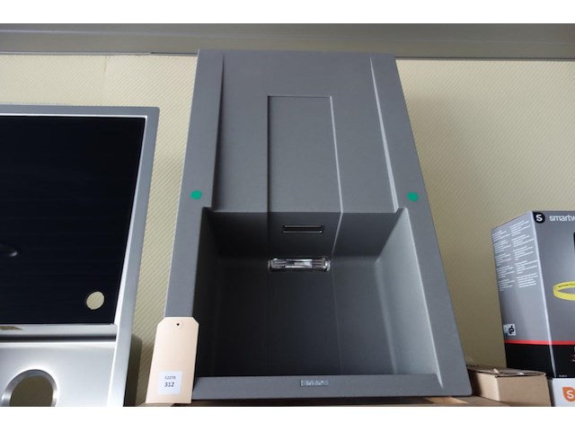 Elleci smart10g48 - afbeelding 5 van  5